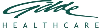 Climate Specialist (EU)